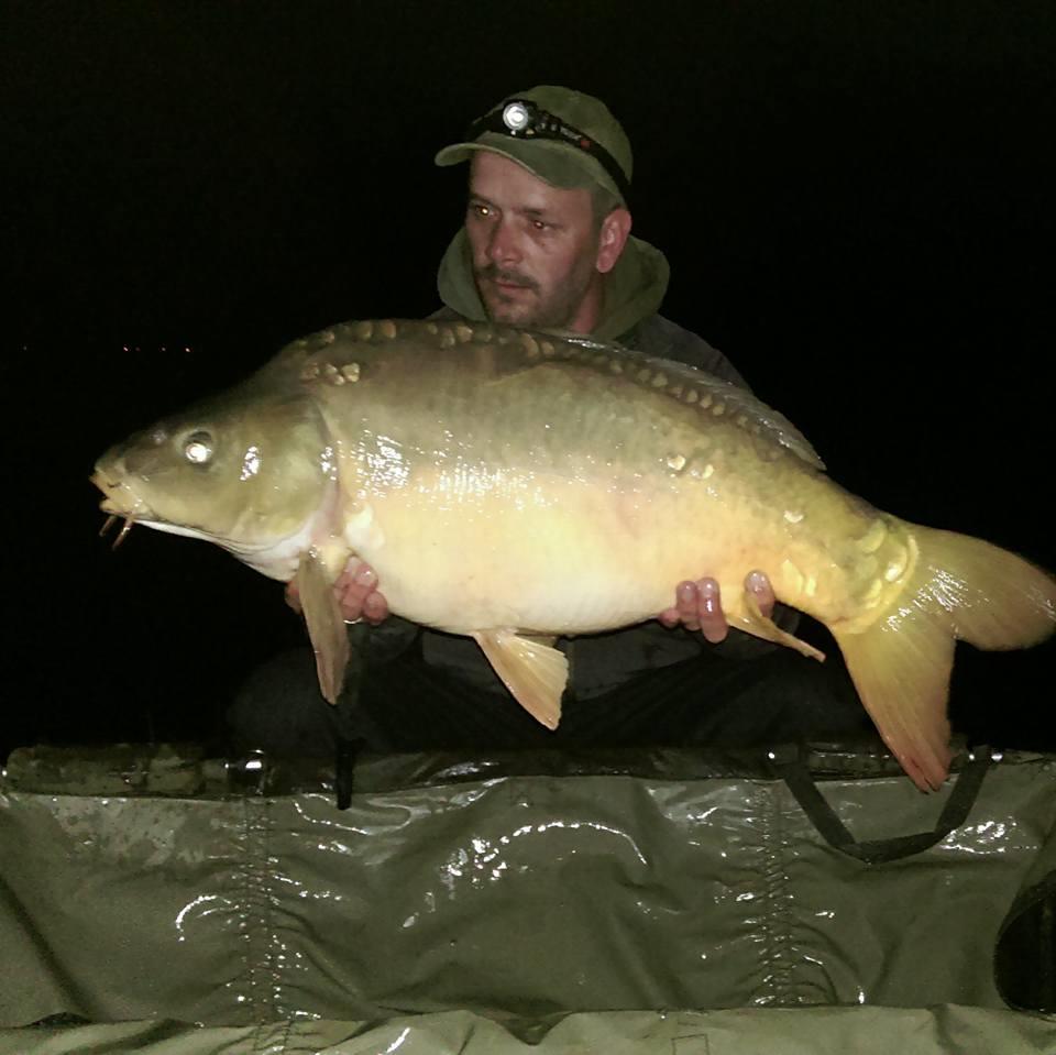 capturi 2016 - 130515621156582967707854885596536356704820n.jpg